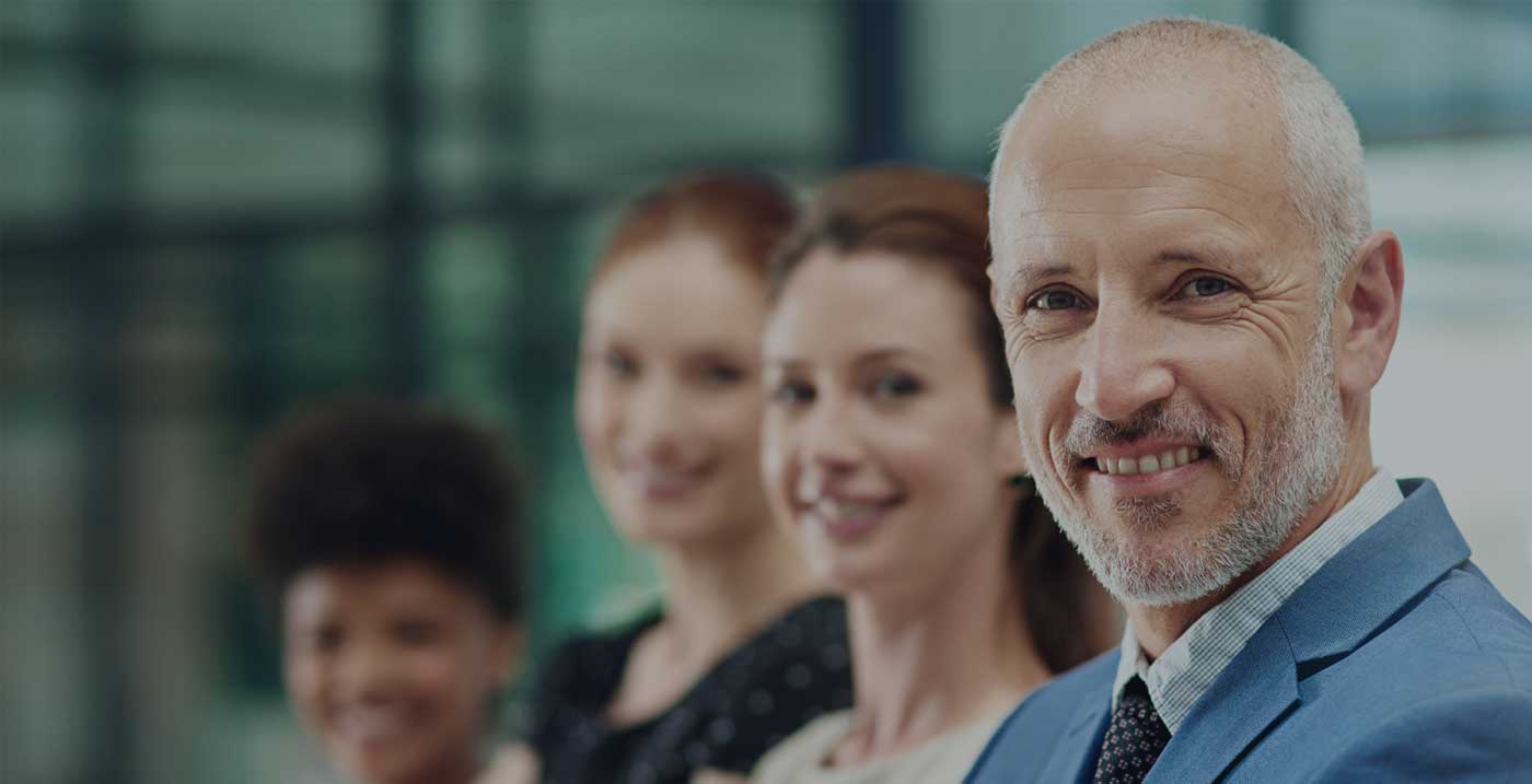 We Are AccountingServices Provider